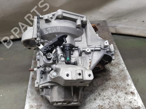 Gearbox SEAT IBIZA V (KJ1, KJG) 1.0 TSI | BP13638842M3 