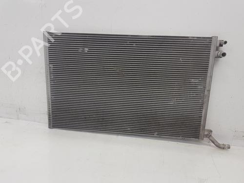 Other LAND ROVER RANGE ROVER VELAR (L560) 2.0 D180 TD4 4x4 | BP37014427O1 - Image 5