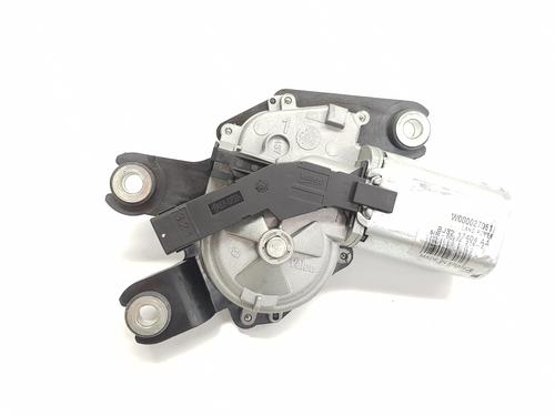 Used Rear wiper motor LAND ROVER RANGE ROVER EVOQUE (L538) [2011-2019]  29548193