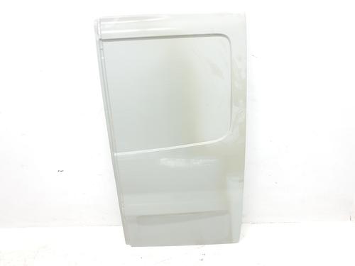Used Right rear door RENAULT TRAFIC III Van (FG_) 1.6 dCi 140 (FGMA, FGMC) (140 hp) 29750804