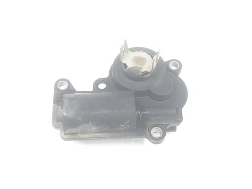 electronic-module-mercedes-benz-vito-van-w447-2014-36679137 main image