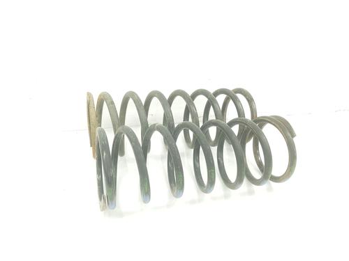 Shock absorber spring LAND ROVER DEFENDER Station Wagon (L316) 2.5 TDI 4x4 (L316) | BP14096190C152 