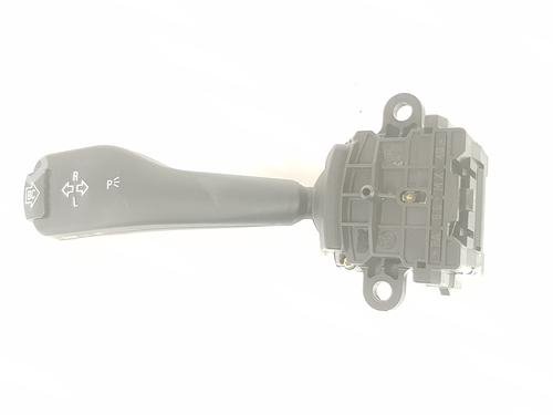 Used Steering column stalk BMW 3 (E46) 330 xd (184 hp) 3660903