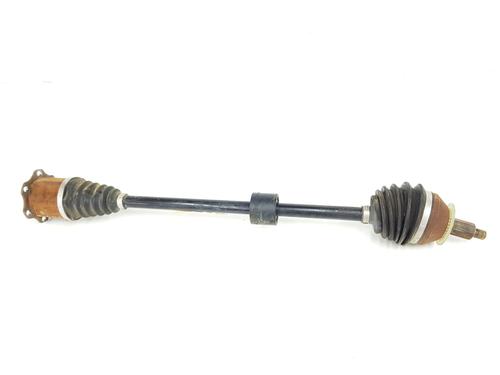 Used Right front driveshaft Right front driveshaft SEAT ARONA (KJ7, KJP) 1.0 TSI (110 hp) 28061186 28061186