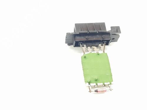 Electronic sensor FIAT DUCATO Van (250_) 140 Multijet 2,3 D | BP36679378M84 - Image 4