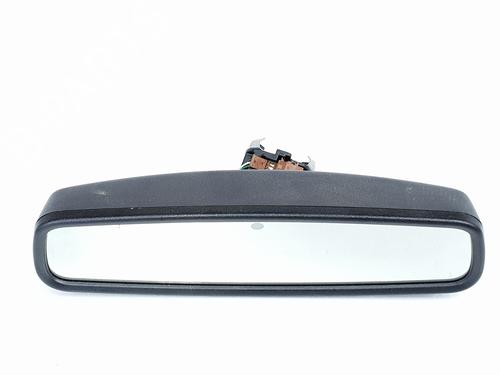 rear-mirror-citroen-jumpy-iii-van-v_-2016-33861335 main image