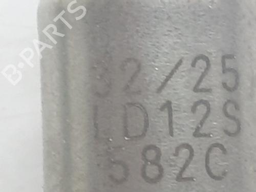 Electronic sensor SEAT ARONA (KJ7, KJP) 1.0 TSI | BP36699296M84 - Image 4