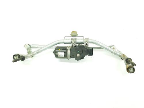 Used Front wiper motor Front wiper motor 38929579 38929579