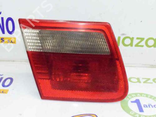 Left tailgate light BMW 3 Touring (E46) 330 xd (184 hp) 63218368759 | 63218368759 |