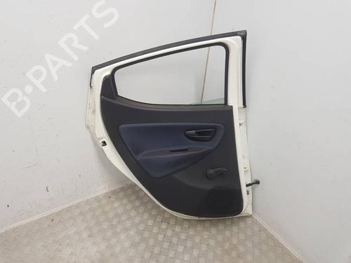 Dør venstre bagtil LANCIA YPSILON (312_) 1.2 (312.PXA1A, 312.YXA1A) | BP39532700C4 - Image 2