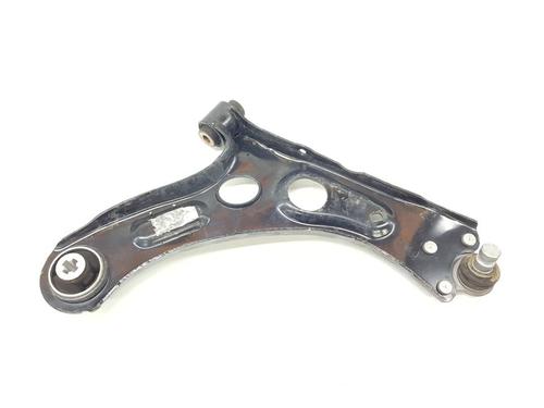Used Right front suspension arm Right front suspension arm 39559307 39559307