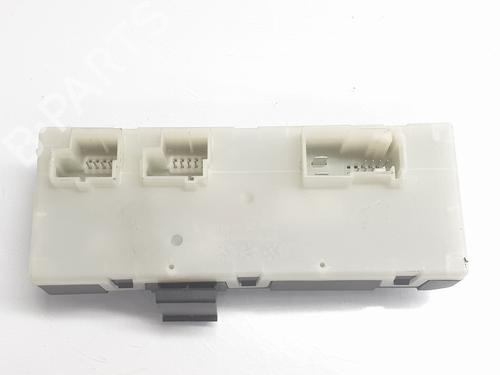 Electronic module BMW 3 (F30, F80) 318 d | BP23529911M83 