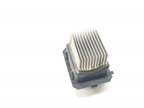 heater-resistor-opel-vivaro-b-bus-x82-2014-2015-2016-2017-2018-2019-36678373 main image