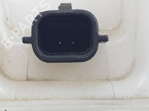 Servo brake RENAULT EXPRESS Box Body/MPV  | BP38486136M42  - Image 7