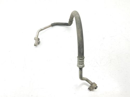 AC pipe TOYOTA AVENSIS Saloon (_T25_) 2.2 D-4D (ADT251_, ADT251R) | BP14107655M126 