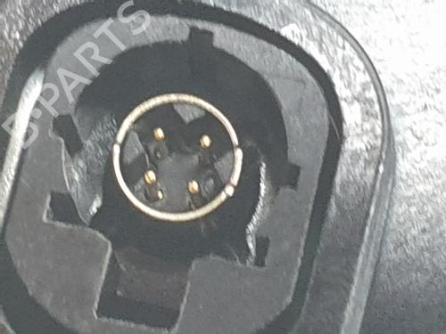 Instrument cluster OPEL ASTRA L Sports Tourer (O5)  | BP26214689C47 