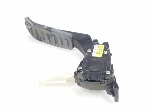Pedal PORSCHE CAYENNE (92A) 3.0 Diesel | BP29456626I4 