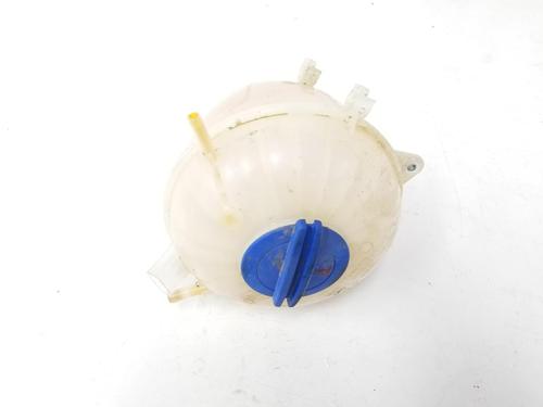 Used Expansion tank VW TRANSPORTER T6 Van (SGA, SGH, SHA, SHH) 2.0 TDI (102 hp) 8424212
