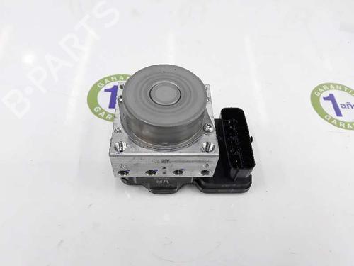 Used ABS pump TOYOTA C-HR (_X1_) 1.8 Hybrid (ZYX10_, ZYX11_, ZYX10R, ZYX11R) (122 hp) 4747468