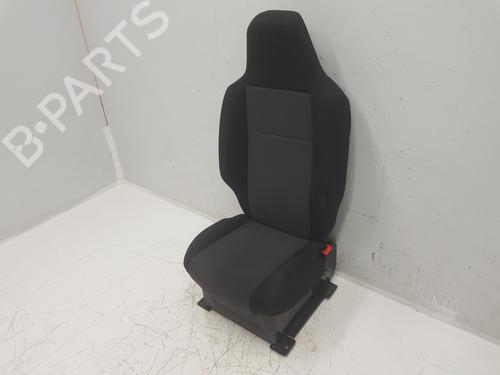 Right front seat CITROËN BERLINGO Box Body/MPV (K9) | BP36679110C16 - Image 5