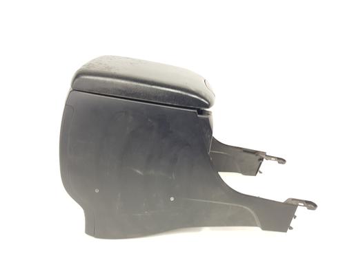 Used Armrest / Center console TOYOTA LAND CRUISER PRADO (_J12_) 3.0 D-4D (KDJ120, KDJ125) (163 hp) 21376208