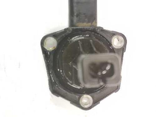Capteur électronique SEAT IBIZA IV (6J5, 6P1) 1.2 TSI (105 hp) 8133308