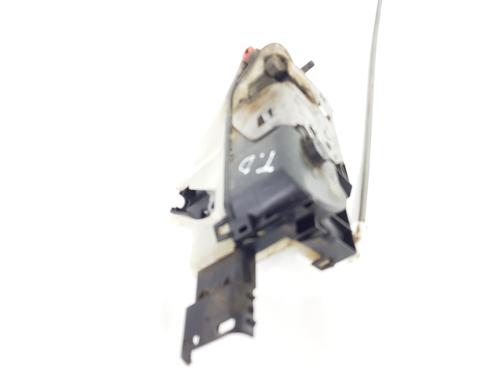 Rear right lock CITROËN C4 CACTUS 1.6 BlueHDi 100 | BP29535899C99 