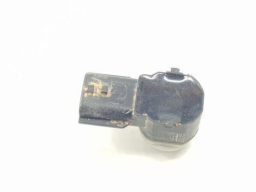 Electronic module DACIA JOGGER (RK_) | BP32371948M83 - Image 2