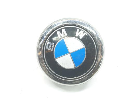 Used Tailgate handle BMW 1 (F20) 116 d (116 hp) 19065984