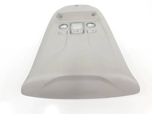 Used Interior roof light Interior roof light 39191941 39191941
