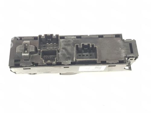 Left front window switch FORD TOURNEO COURIER B460 MPV 1.5 TDCi | BP37200444I27 - Image 4