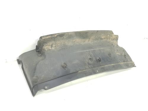 Pipe PORSCHE PANAMERA (970) 4.8 4S | BP14104569M125 