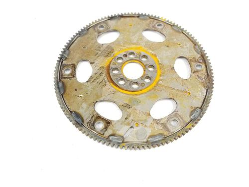 Used Flywheel BMW X3 (G01, F97, G08) [2017-2026]  16735821