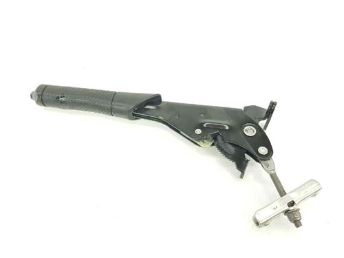 Used Hand brake Hand brake PEUGEOT PARTNER MPV (5_, G_) 1.6 HDi 90 (90 hp) 8774455 8774455