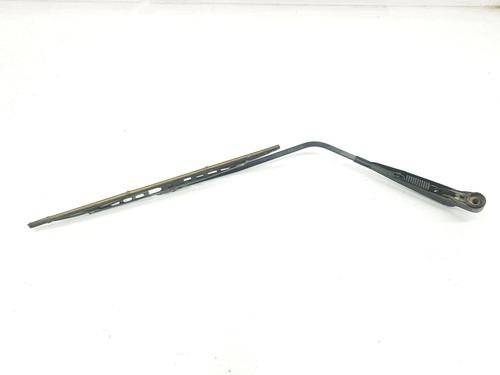 Rear windshield wiper arm TOYOTA LAND CRUISER 90 (_J9_) 3.0 TD (KZJ90_, KZJ95_, KZJ90R, KZJ95R, KZJ90W, KZJ95W) | BP15372665C144 