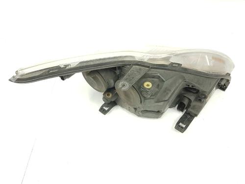 Left headlight FORD FOCUS II (DA_, HCP, DP) 1.8 TDCi | BP7310073C28 