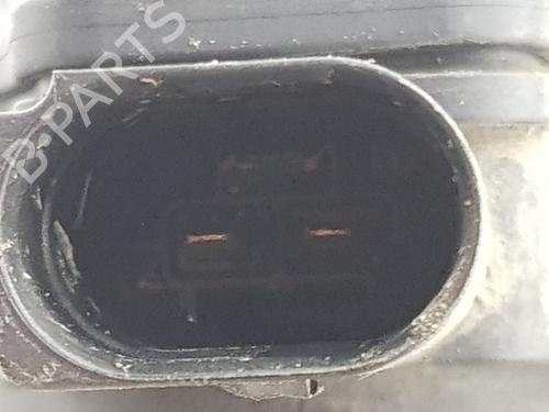 Zacisk hamulca tylnego lewego AUDI A4 B8 (8K2) 3.0 TDI | BP29723050M107 