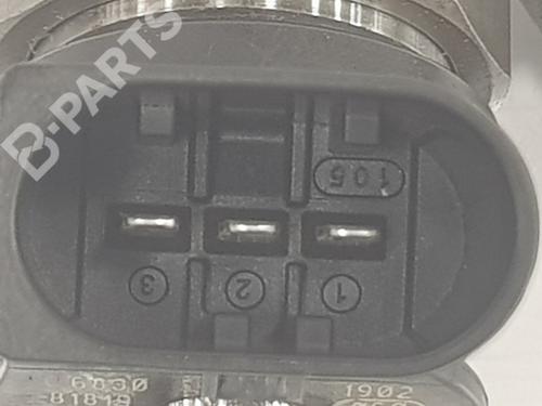 Injector BMW 3 (G20, G80, G28) 320 d | BP10213073M100  - Image 6