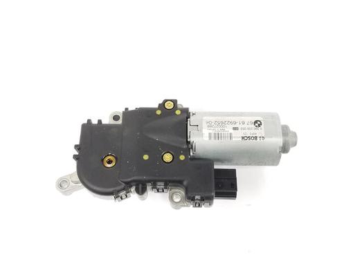 Sunroof engine BMW X3 (E83) xDrive 30 d | BP13012325M60 