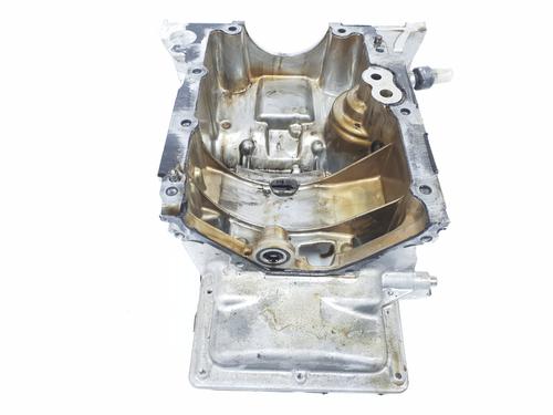 Oil sump HYUNDAI i20 ACTIVE (IB, GB) 1.0 T-GDI | BP22384078M115 