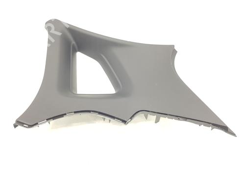 BP14457448O1 main image