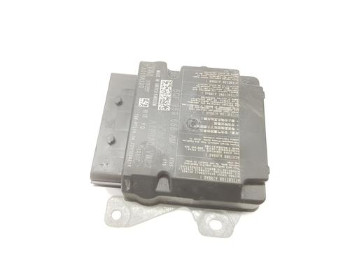 Airbag Kit SEAT IBIZA V (KJ1, KJG) 1.0 MPi | BP13505943C86 