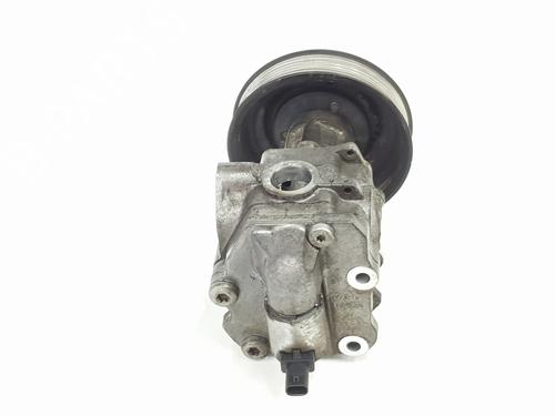 Steering pump BMW 5 (F10) 535 d xDrive | BP31818424M99 - Image 6