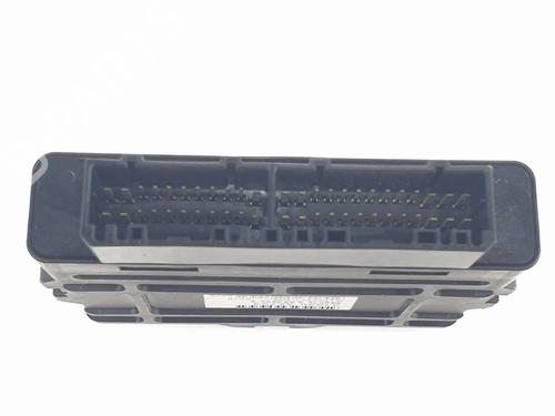 Electronic module MITSUBISHI ECLIPSE CROSS (GK_, GL_) 1.5 T-Mivec | BP39143564M83 - Image 2