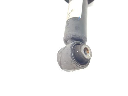 Left rear shock absorber BMW X4 (G02, F98) xDrive 20 d | BP30479588M18