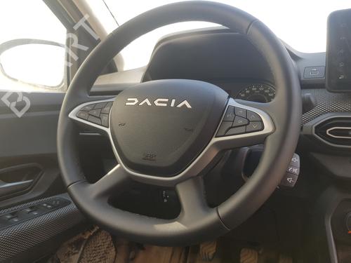 ABS pump DACIA SANDERO III | BP35966041M43 - Image 10