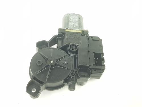 Left front window motor VW POLO V (6R1, 6C1) 1.2 TSI | BP17192448E21 