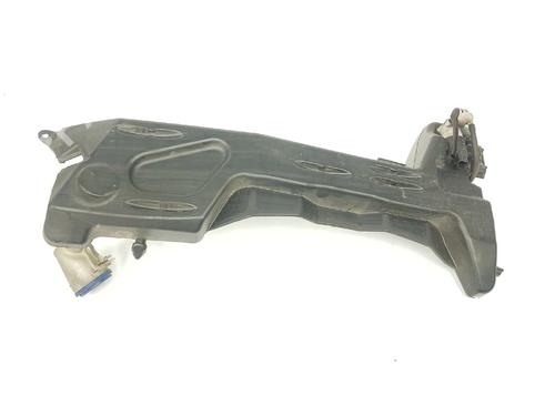 Windscreen washer tank CITROËN C4 Picasso II 1.6 BlueHDi 120 | BP7419233C113 