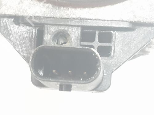 Other AUDI A6 C7 (4G2, 4GC) 2.0 TDI | BP31855858O1 