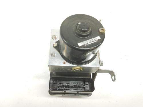 Used ABS pump BMW 1 (E87) 118 d (122 hp) 3380540
